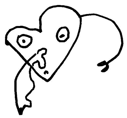 N�dzna mi�o��